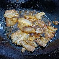 ཷͼƬ2