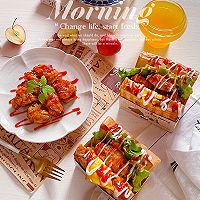 ںƤ⻬εͼƬ7