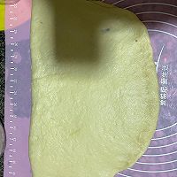 ˾ͼƬ6