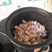 ڼͥͼƬ6
