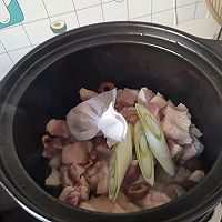 ڼͥͼƬ7