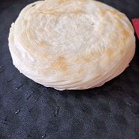 ڼͥͼƬ10