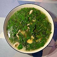 ڹ㶫ҶͼƬ7