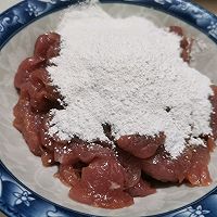 ڷѽŵͼƬ4