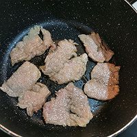 ڷѽŵͼƬ6