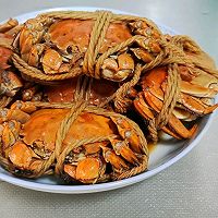 зͼƬ5