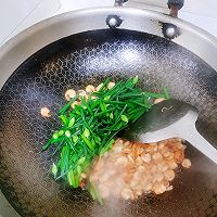 ھ»ϺͼƬ6