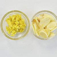 ڽͼͼƬ2