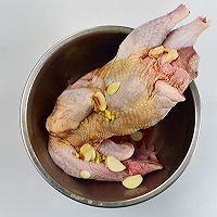 ڽͼͼƬ3