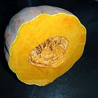 ں춹ɳϹϱͼƬ1