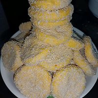 ں춹ɳϹϱͼƬ11