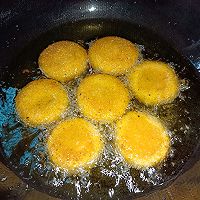 ں춹ɳϹϱͼƬ12