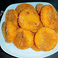 ں춹ɳϹϱͼƬ13