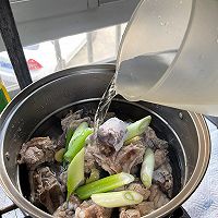 ڹɰͼƬ3