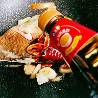 㿨ͼƬ7