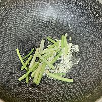 ڳţͼƬ4