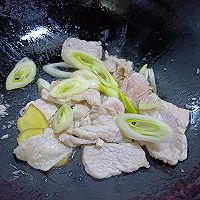 ڽӲӵϹ廨ͼƬ2