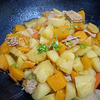 ڽӲӵϹ廨ͼƬ6