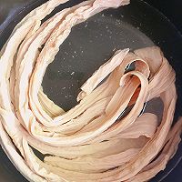 ڸͼƬ5