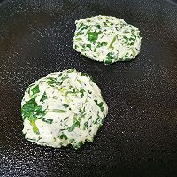 ڶͼƬ4