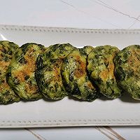 ڶͼƬ5
