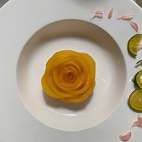 ڻ̵ͼƬ2