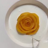 ڻ̵ͼƬ3