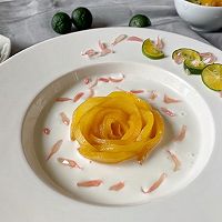 ڻ̵ͼƬ4