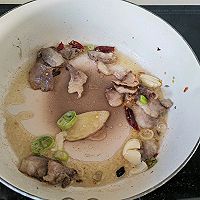 ڰײƬͼƬ2