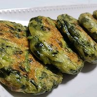 ڶͼƬ6