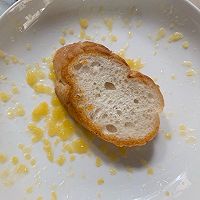 ڻϺεͼƬ4