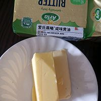 ţǼͼƬ3