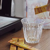 ڽǺͼƬ2