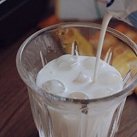 ڽǺͼƬ4