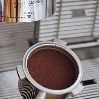 ڽǺͼƬ5