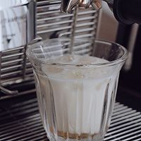 ڽǺͼƬ6