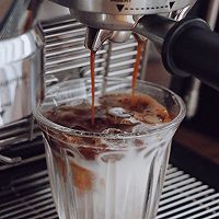 ڽǺͼƬ7