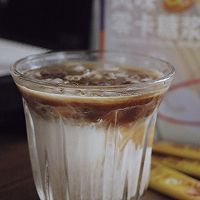 ڽǺͼƬ8
