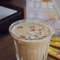 ڽǺͼƬ9