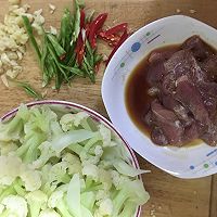 ڻ˳ƬͼƬ2