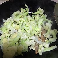 ڻ˳ƬͼƬ4