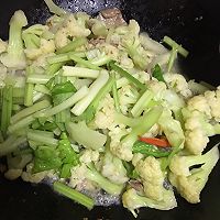 ڻ˳ƬͼƬ6