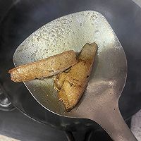 ڼ֬ȹ˼ͼƬ3