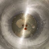 ڵ͵ͼƬ1