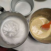ڵ͵ͼƬ7