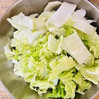 ںڰ춹ײ˵ͼƬ2