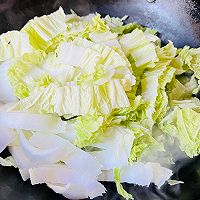 ںڰ춹ײ˵ͼƬ4