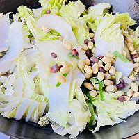 ںڰ춹ײ˵ͼƬ6