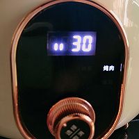 ѩͼƬ6