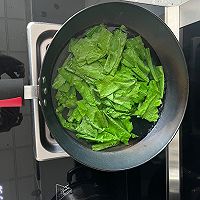 ڼҳëѪͼƬ2